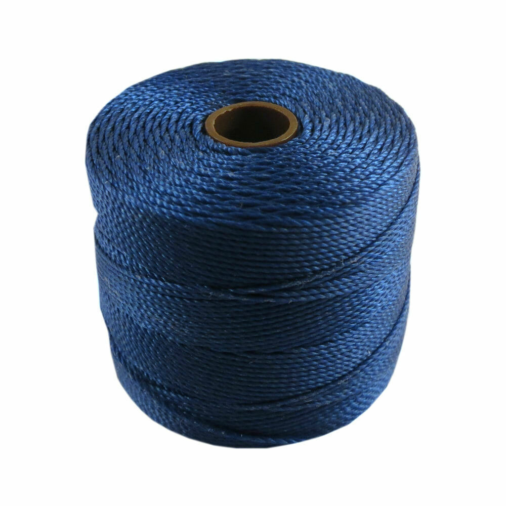 S-Lon Capri  Blue77 yards