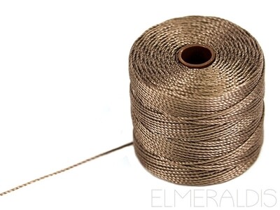 S-Lon Cocoa 77 yards