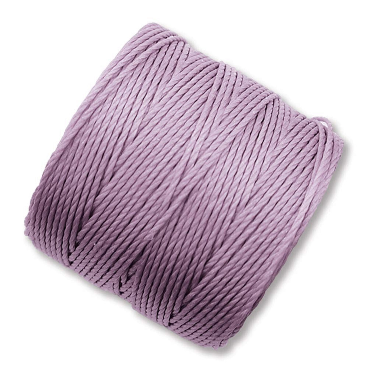 S-Lon Lilac 77 yards