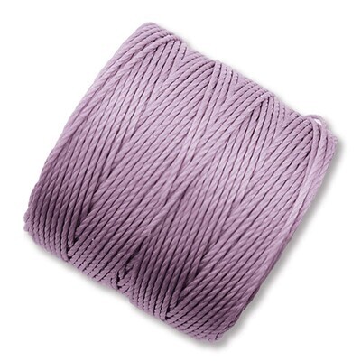 S-Lon Lilac 77 yards