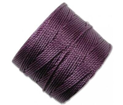 S-Lon Eggplant 77 yards