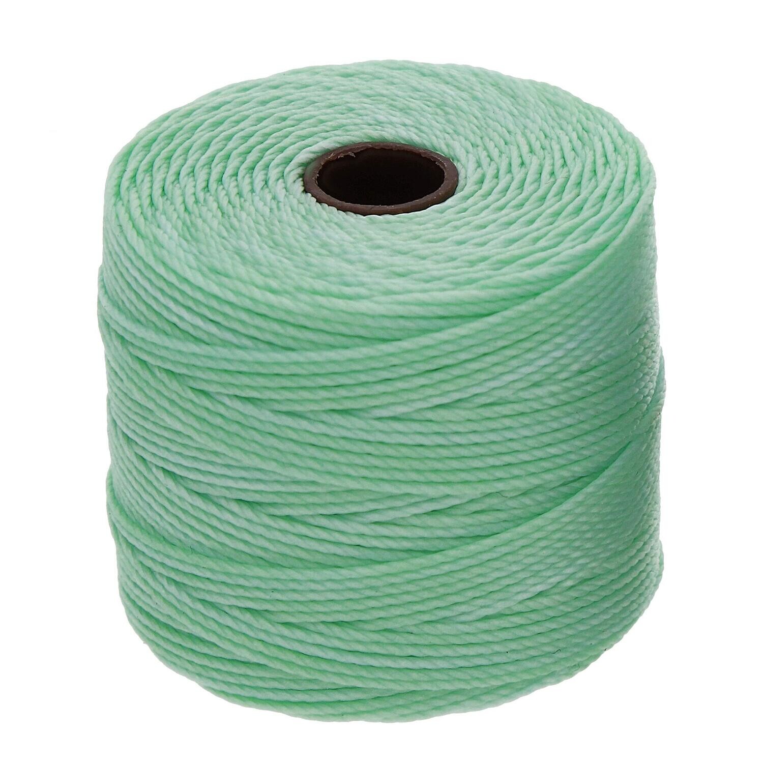 S-Lon Mint 77 yards