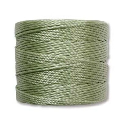 S-Lon Peridot 77 yards