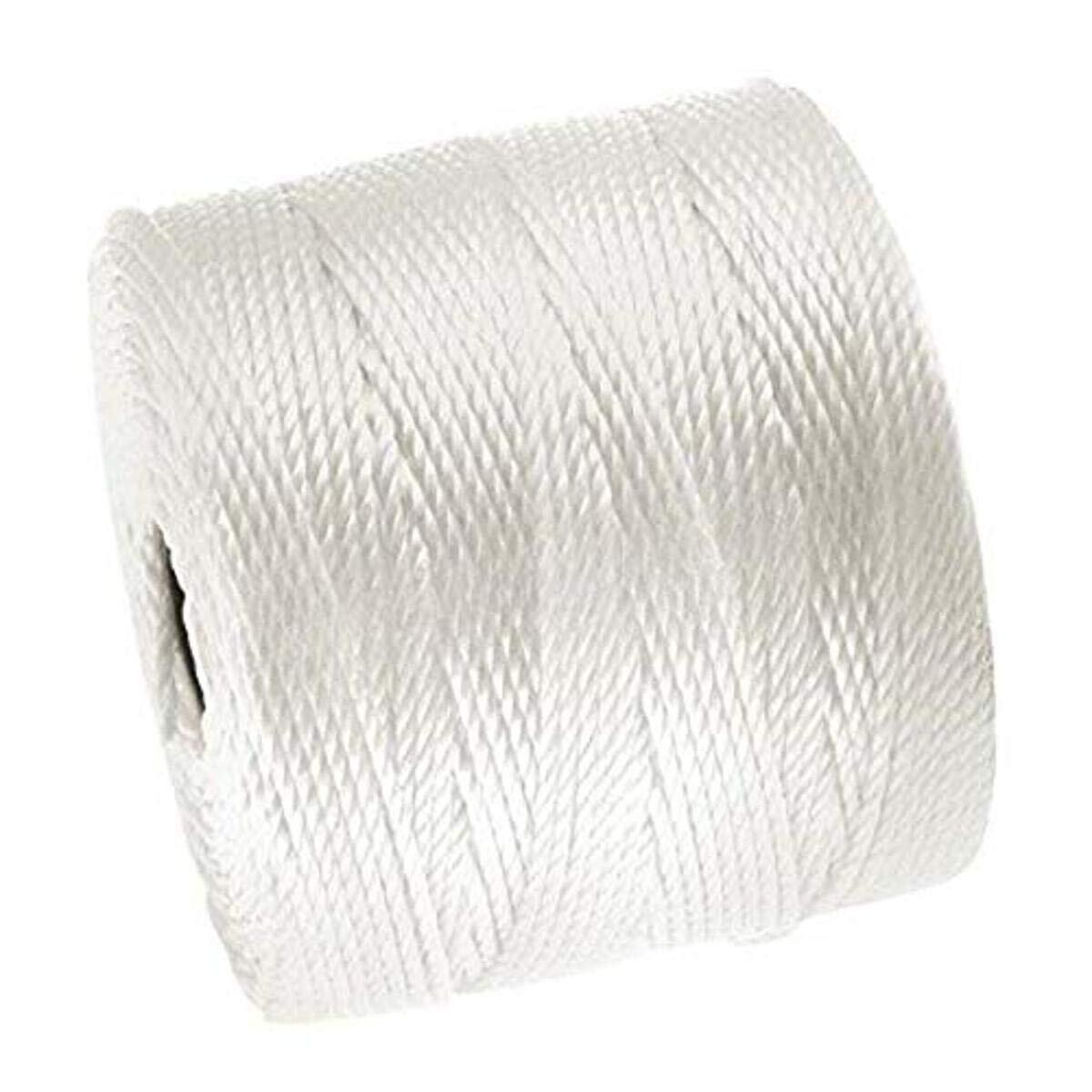 S-Lon White 77 yards