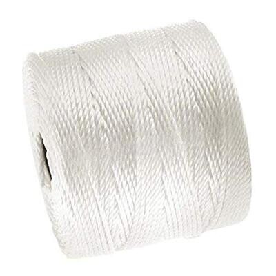 S-Lon White 77 yards