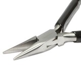 PL650 - Chain Nose Pliers