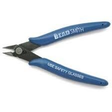 Economy Knotcutter PL170