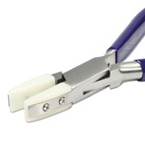 Double Nylon Jaw Pliers PL550