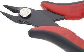 Soft Wire Cutter PL270