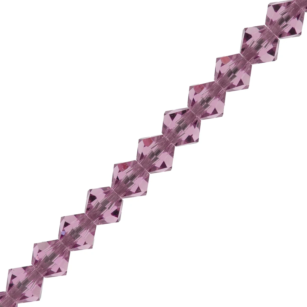 MC30204AMYLT MC30204AMYLT