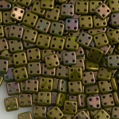 QuadraTile 387-06-15776 QuadraTile 387-06-15776