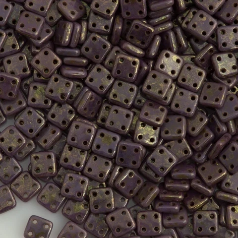 QuadraTile 387-06-23030 QuadraTile 387-06-23030