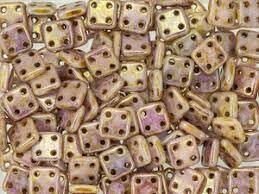 QuadraTile 387-06-65491 QuadraTile 387-06-65491