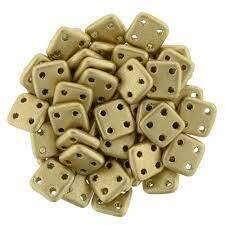 QuadraTile 387-06-K0171 QuadraTile 387-06-K0171