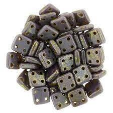 QuadraTile 387-06-BT2303 QuadraTile 387-06-BT2303