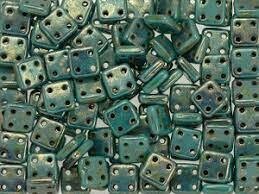 QuadraTile 387-06-BT6315 QuadraTile 387-06-BT6315