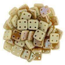 QuadraTile 387-06-Z13060 QuadraTile 387-06-Z13060