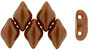 379-85-13610: Umber GemDuo
