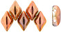379-85-27137:  Crystal Sunset GemDuo
