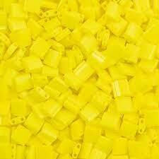 TL404