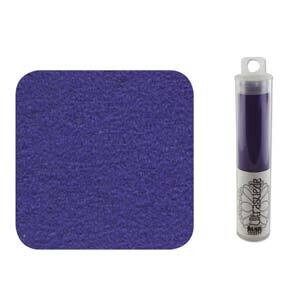 Ultrasuede Soft: Zodiac (8.5x4.25 in)