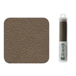 Ultrasuede Soft: Woodhue (8.5x4.25 in)