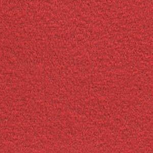 Ultrasuede Soft: Scoundrel Red (8.5x4.25 in)
