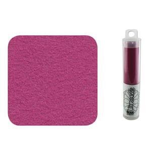 Ultrasuede Soft: Fuchsia (8.5x4.25 in)