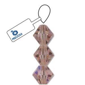 MC30204ROLTAB MC30204ROLTAB