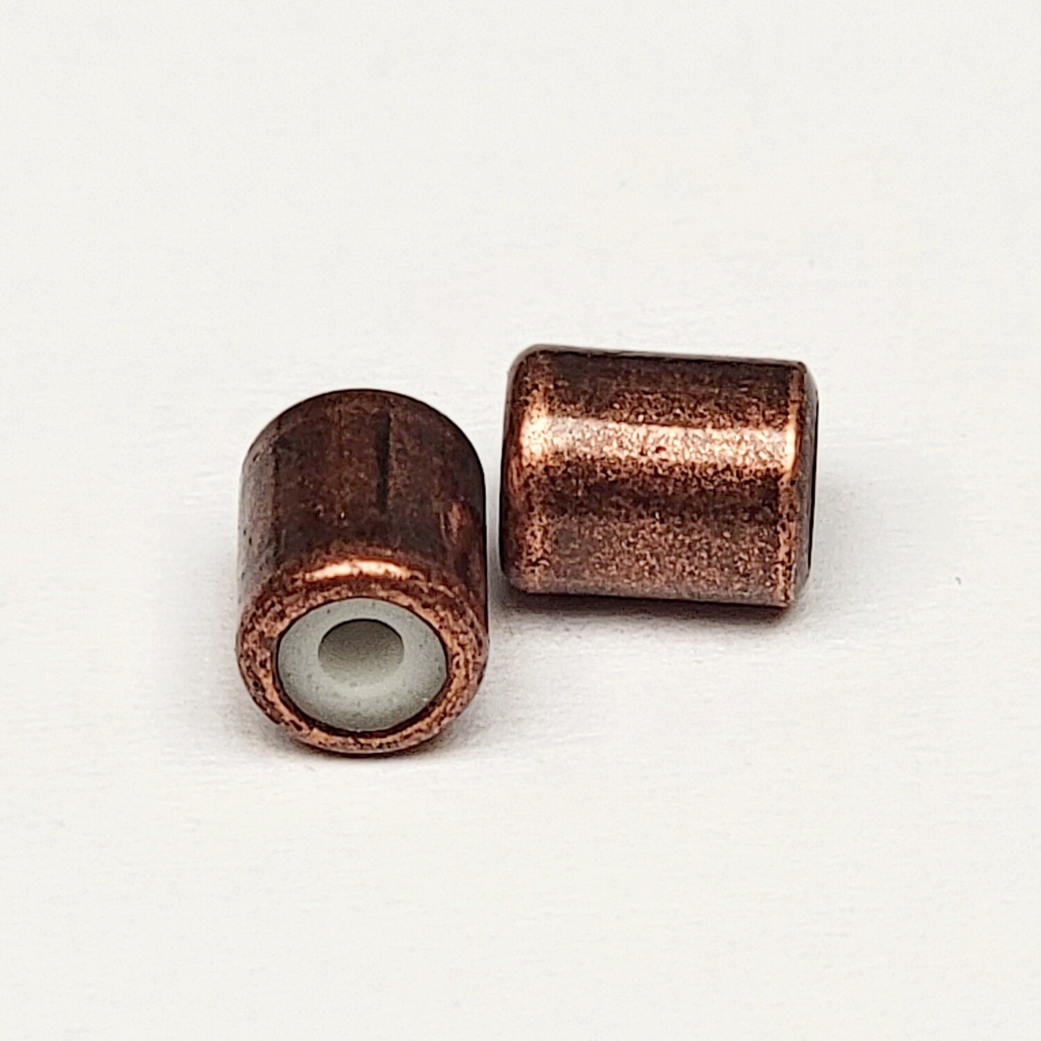 Slide on Clasp Copper SOC/2AC