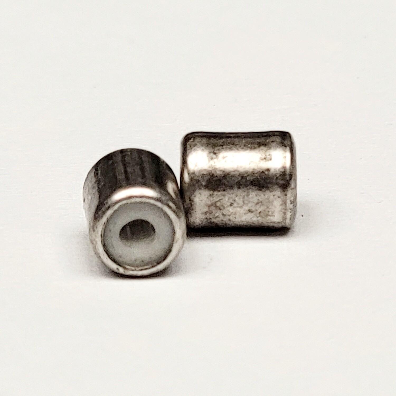 Slide on Clasp SOC/2AS