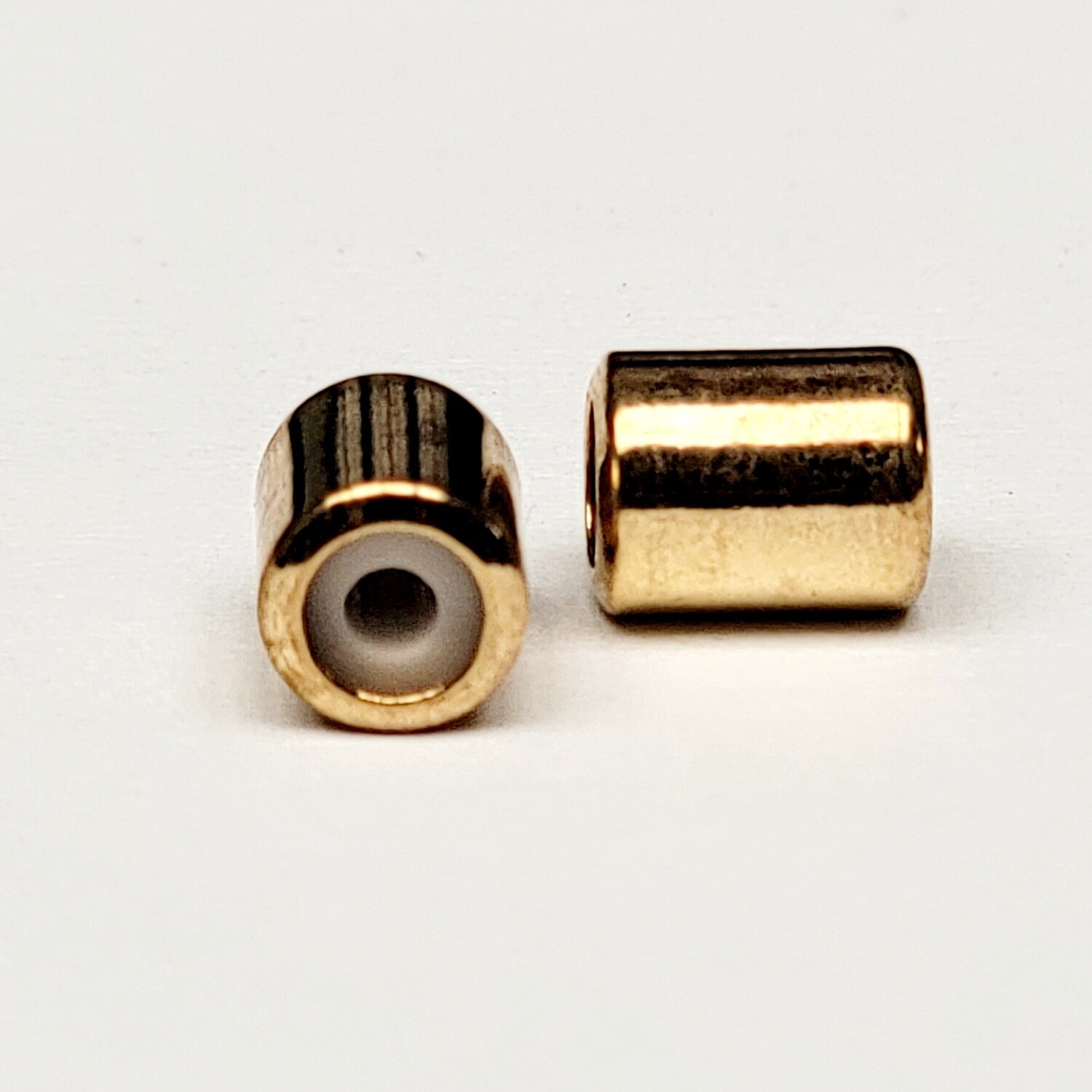 Slide on Clasp SOC/2G