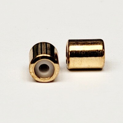 Slide on Clasp SOC/2G