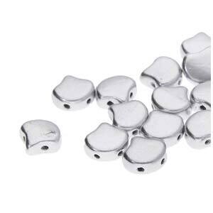 Ginko - 50pcs - 01700