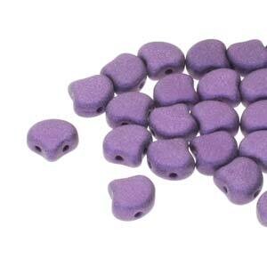 Ginko - 50pcs - 79021