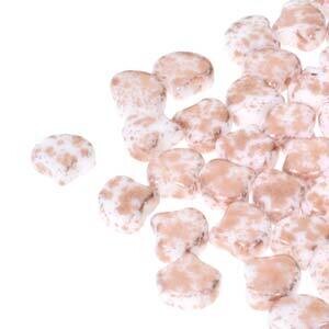 Ginko - 50pcs - 94412