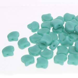 Ginko - 50pcs - 8763130