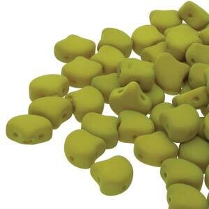 Ginko-50pcs-92535