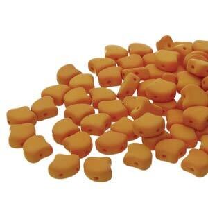 Ginko-50pcs-92536