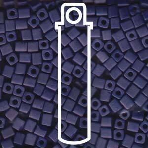 SB4-1253 DISCONTINUED