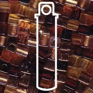 SB3-MIX04: 3MM CUBES WHEATBERRY MIX (20 grams)