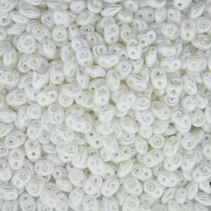 DU0525001 - Pastel White 10grams