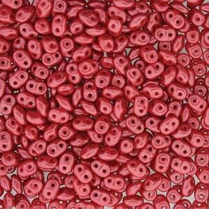 DU0525010 - Pastel Dark Coral 10 Grams