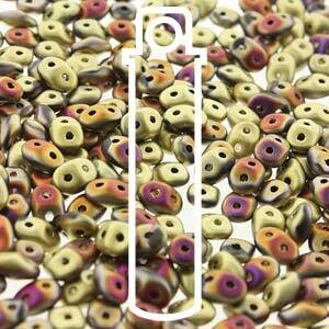 DU0523980-98845: SUPERDUO MATT JET CALIFORNIA VIOLET