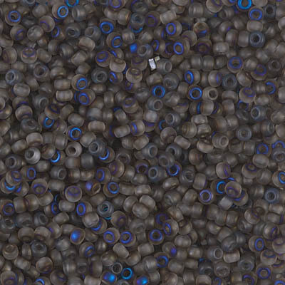 11-4556 Miyuki *CLOSEOUT*