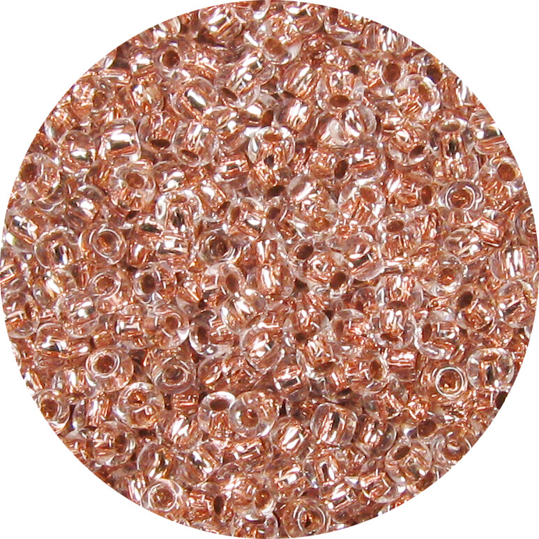 11-465B Copper Lined  Toho