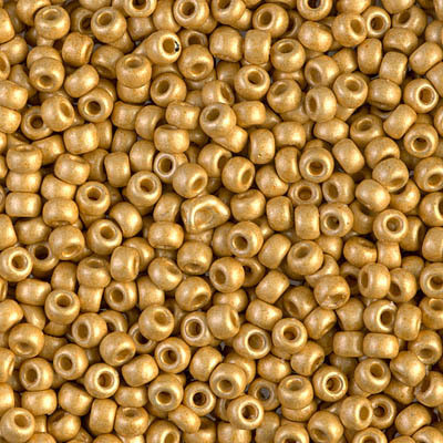 8/0 Seed Beads