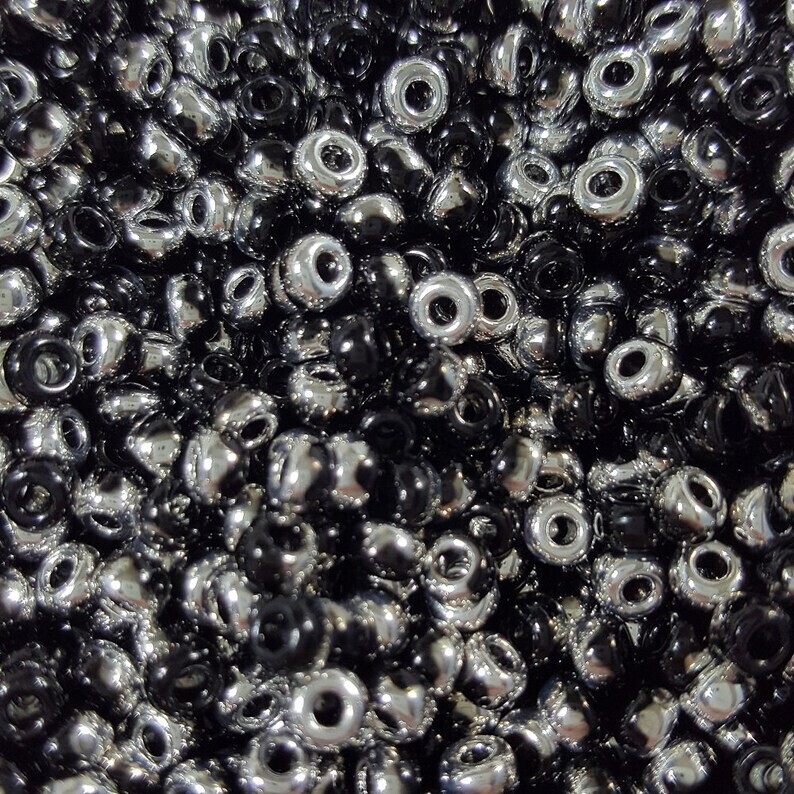 6-401-27001 Miyuki *CLOSEOUT*