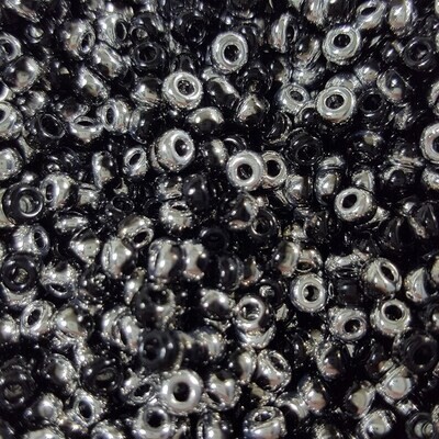 6-401-27001 Miyuki *CLOSEOUT*