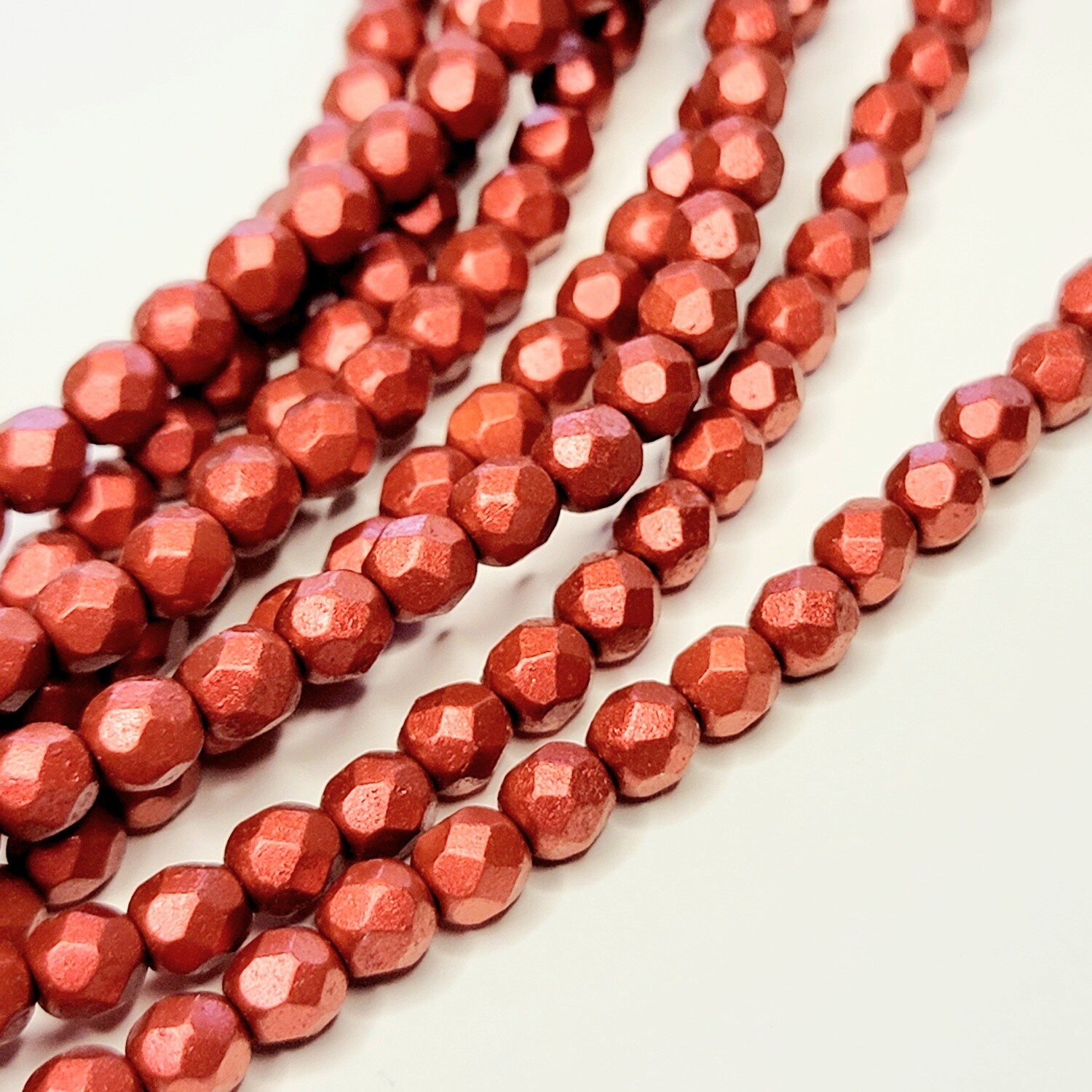 6-FPR0603000-01890CS